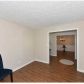 4245 Hamilton Walk Dr, Buford, GA 30519 ID:15107977