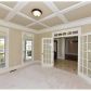 1620 Riverpark Dr, Dacula, GA 30019 ID:15126035