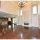 1620 Riverpark Dr, Dacula, GA 30019 ID:15126036