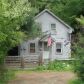 64 -66 Thomaston R, Litchfield, CT 06759 ID:14878677