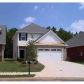 244 Polo Ln, Locust Grove, GA 30248 ID:15067614