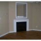 244 Polo Ln, Locust Grove, GA 30248 ID:15067616