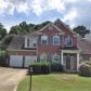 2244 Creekway Dr, Marietta, GA 30066 ID:15133667