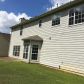 2244 Creekway Dr, Marietta, GA 30066 ID:15133669