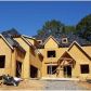 4297 Alba Ln, Buford, GA 30519 ID:15145030