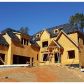 4297 Alba Ln, Buford, GA 30519 ID:15145032