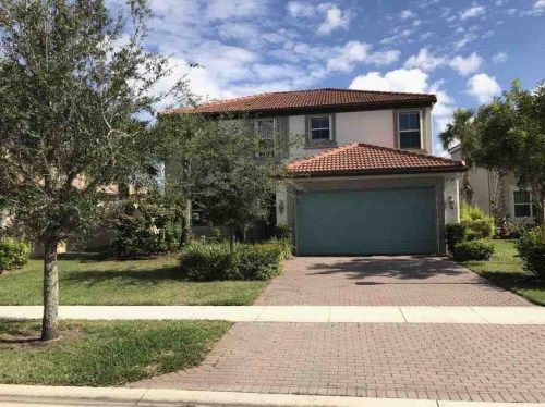 2210 Arterra Court, West Palm Beach, FL 33411