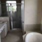 2210 Arterra Court, West Palm Beach, FL 33411 ID:15190521