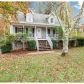 428 Bone Circle, Dallas, GA 30132 ID:15108928