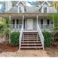 428 Bone Circle, Dallas, GA 30132 ID:15108929