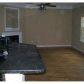 244 Polo Ln, Locust Grove, GA 30248 ID:15067618