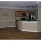 244 Polo Ln, Locust Grove, GA 30248 ID:15067619