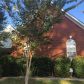 1817 Wesleyan Ln, Loganville, GA 30052 ID:15124607