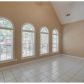 1817 Wesleyan Ln, Loganville, GA 30052 ID:15124609