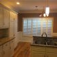 1817 Wesleyan Ln, Loganville, GA 30052 ID:15124611