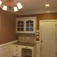 1817 Wesleyan Ln, Loganville, GA 30052 ID:15124613