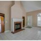 1817 Wesleyan Ln, Loganville, GA 30052 ID:15124614