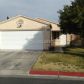 2200 Peach Hill Avenue, Las Vegas, NV 89106 ID:15129774