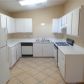 2200 Peach Hill Avenue, Las Vegas, NV 89106 ID:15129776