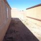 2200 Peach Hill Avenue, Las Vegas, NV 89106 ID:15129782