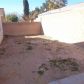 2200 Peach Hill Avenue, Las Vegas, NV 89106 ID:15129783