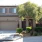 8925 Appellation Avenue, Las Vegas, NV 89148 ID:15076166