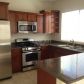 8925 Appellation Avenue, Las Vegas, NV 89148 ID:15076168