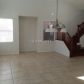 8925 Appellation Avenue, Las Vegas, NV 89148 ID:15076169