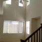 8925 Appellation Avenue, Las Vegas, NV 89148 ID:15076170