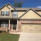 2278 Newbury Oaks Dr, Lawrenceville, GA 30044 ID:15133474