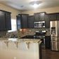 2278 Newbury Oaks Dr, Lawrenceville, GA 30044 ID:15133478