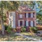 724 Ivory Trl, Woodstock, GA 30188 ID:15134997