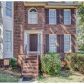 724 Ivory Trl, Woodstock, GA 30188 ID:15135001