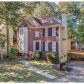 724 Ivory Trl, Woodstock, GA 30188 ID:15134998