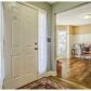 724 Ivory Trl, Woodstock, GA 30188 ID:15135002