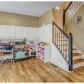 724 Ivory Trl, Woodstock, GA 30188 ID:15135005