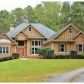 1135 Baxter Rd, Bremen, GA 30110 ID:15139991