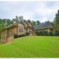 1135 Baxter Rd, Bremen, GA 30110 ID:15140000