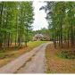 1135 Baxter Rd, Bremen, GA 30110 ID:15139994