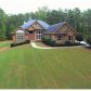 1135 Baxter Rd, Bremen, GA 30110 ID:15139995