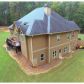 1135 Baxter Rd, Bremen, GA 30110 ID:15139998