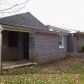 111 Doran Dr, Cave City, KY 42127 ID:15202070