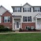 2265 Beresford Dr, Yorkville, IL 60560 ID:15034029