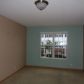 2265 Beresford Dr, Yorkville, IL 60560 ID:15034030