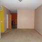 2265 Beresford Dr, Yorkville, IL 60560 ID:15034031