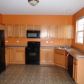 2265 Beresford Dr, Yorkville, IL 60560 ID:15034033