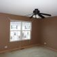 2265 Beresford Dr, Yorkville, IL 60560 ID:15034034