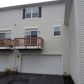 2265 Beresford Dr, Yorkville, IL 60560 ID:15034036