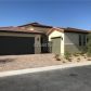 8367 Sonora Del Sol Street, Las Vegas, NV 89113 ID:15092549