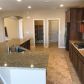 8367 Sonora Del Sol Street, Las Vegas, NV 89113 ID:15092550